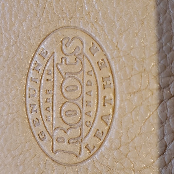 Roots bag - Picture 2 of 7